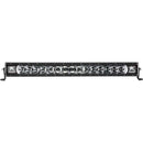 Light Bars RIGID Industries Radiance+ 30" White Backlight Black Housing [230003] RIGID Industries