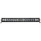 Light Bars RIGID Industries Radiance+ 30" White Backlight Black Housing [230003] RIGID Industries