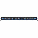 Light Bars RIGID Industries Radiance+ 40" Blue Backlight Black Housing [240013] RIGID Industries