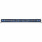 Light Bars RIGID Industries Radiance+ 40" Blue Backlight Black Housing [240013] RIGID Industries