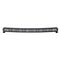 Light Bars RIGID Industries Radiance+ 40" Curved White Backlight Black Housing [34000] RIGID Industries