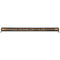 Light Bars RIGID Industries Radiance+ 50" Amber Backlight Black Housing [250043] RIGID Industries
