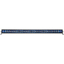 Light Bars RIGID Industries Radiance+ 50" Blue Backlight Black Housing [250013] RIGID Industries