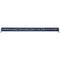 Light Bars RIGID Industries Radiance+ 50" Blue Backlight Black Housing [250013] RIGID Industries