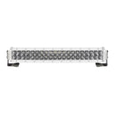 Light Bars RIGID Industries RDS-Series PRO 20" - Spot LED - White [872213] RIGID Industries