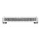 Light Bars RIGID Industries RDS-Series PRO 20" - Spot LED - White [872213] RIGID Industries