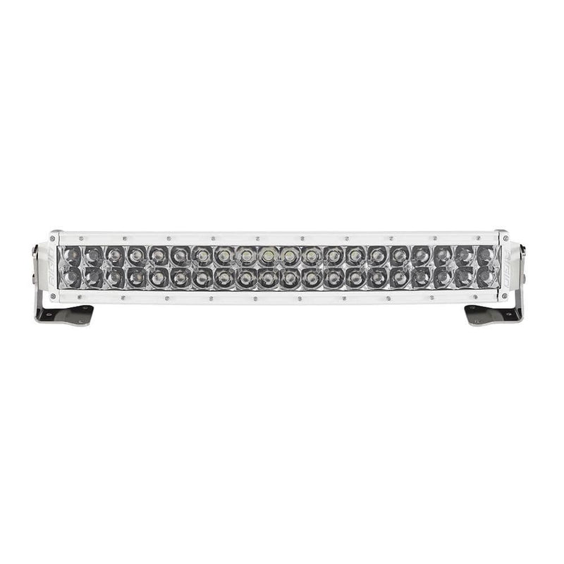 Light Bars RIGID Industries RDS-Series PRO 20" - Spot LED - White [872213] RIGID Industries