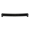 Light Bars RIGID Industries RDS-Series PRO 30" - Spot LED - Midnight Edition - Black [883213BLK] RIGID Industries