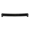 Light Bars RIGID Industries RDS-Series PRO 30" - Spot LED - Midnight Edition - Black [883213BLK] RIGID Industries