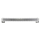 Light Bars RIGID Industries RDS-Series PRO 30" - Spot LED - White [873213] RIGID Industries