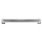 Light Bars RIGID Industries RDS-Series PRO 30" - Spot LED - White [873213] RIGID Industries