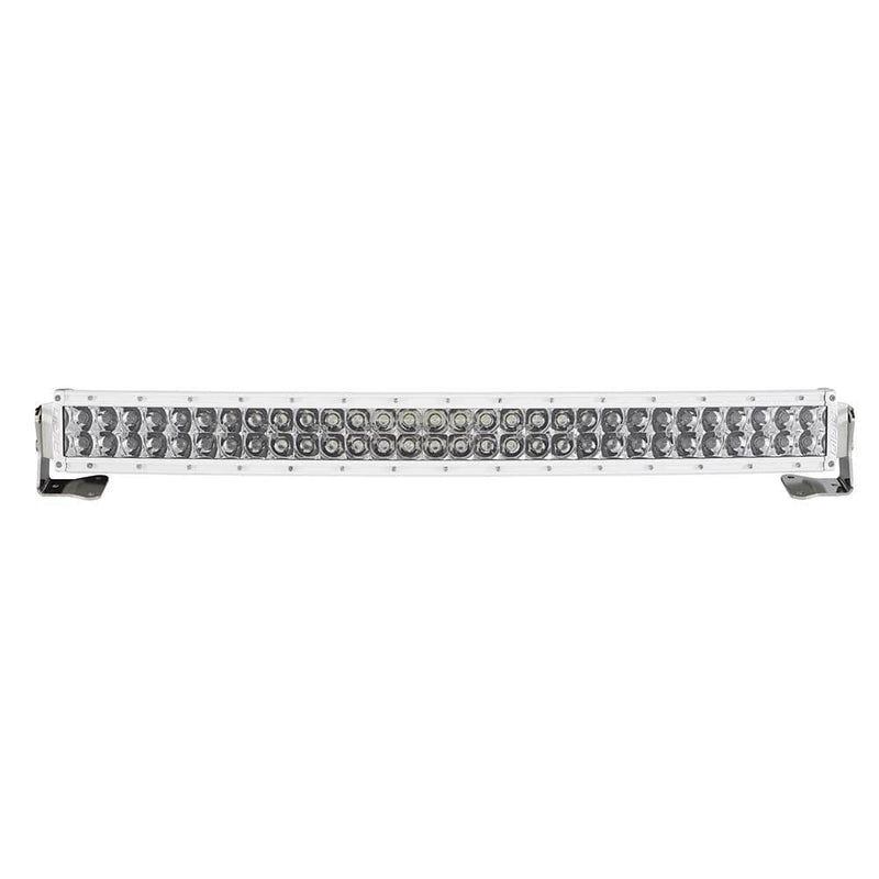 Light Bars RIGID Industries RDS-Series PRO 30" - Spot LED - White [873213] RIGID Industries