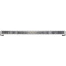 Light Bars RIGID Industries RDS-Series PRO 50" - Spot LED - White [875213] RIGID Industries
