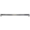 Light Bars RIGID Industries RDS-Series PRO 50" - Spot LED - White [875213] RIGID Industries