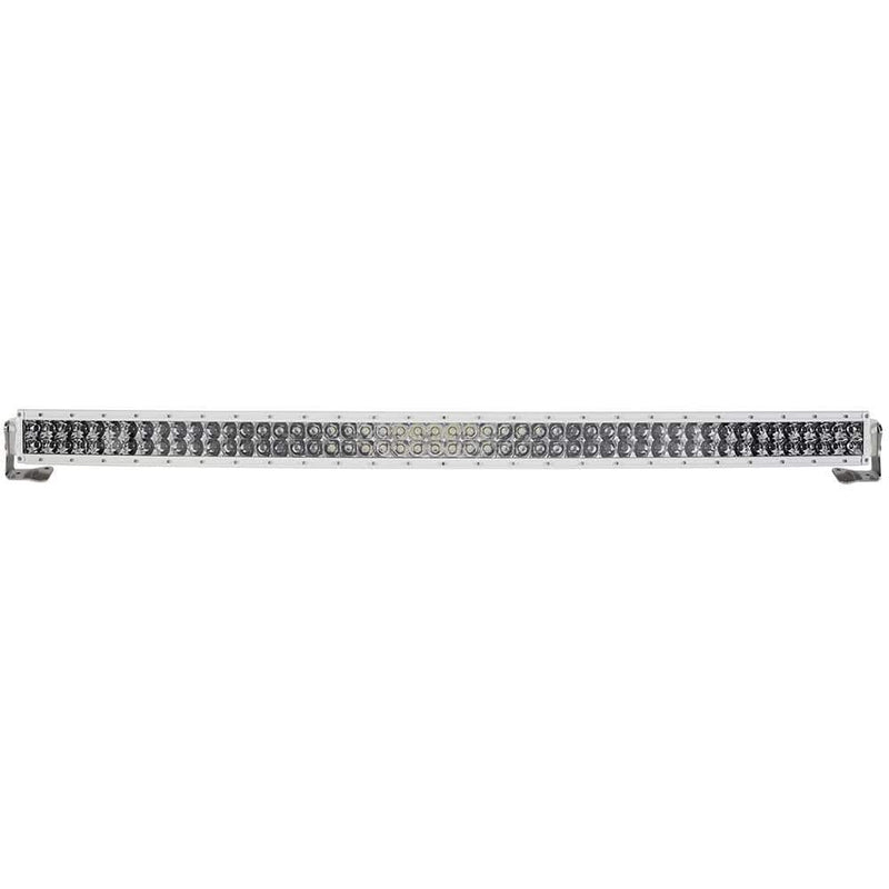 Light Bars RIGID Industries RDS-Series PRO 50" - Spot LED - White [875213] RIGID Industries