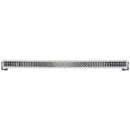 Light Bars RIGID Industries RDS-Series PRO 54" - Spot LED - White [876213] RIGID Industries