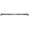 Light Bars RIGID Industries RDS-Series PRO 54" - Spot LED - White [876213] RIGID Industries