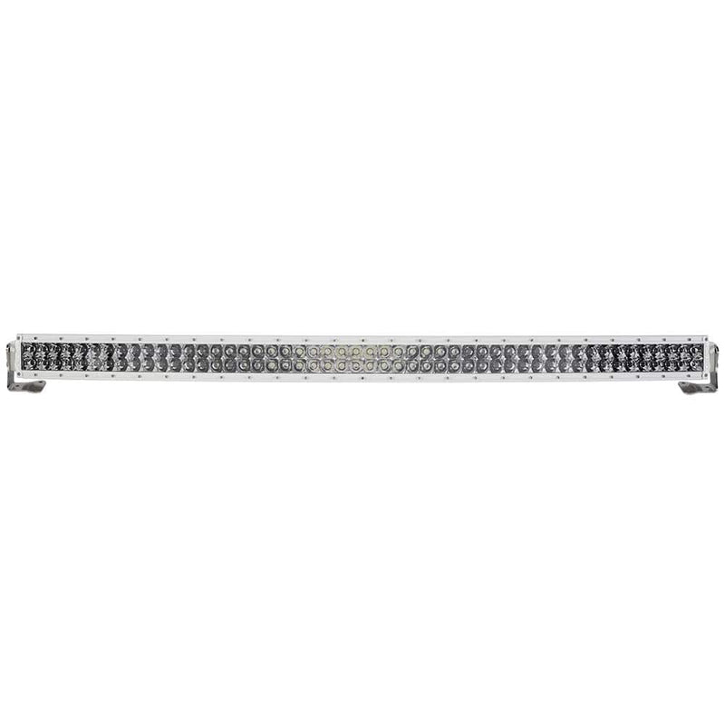 Light Bars RIGID Industries RDS-Series PRO 54" - Spot LED - White [876213] RIGID Industries