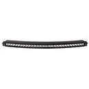 Light Bars RIGID Industries RDS SR-SERIES PRO 30" Spot - Black [88331] RIGID Industries