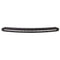 Light Bars RIGID Industries RDS SR-SERIES PRO 30" Spot - Black [88331] RIGID Industries