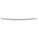 Light Bars RIGID Industries RDS-SR Series Pro 40" Spot Curved - White [87431] RIGID Industries