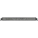 Light Bars RIGID Industries SR-Series PRO 20" - Hyperspot/Drive Combo LED - Black [921314] RIGID Industries