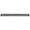 Light Bars RIGID Industries SR-Series PRO 20" - Hyperspot/Drive Combo LED - Black [921314] RIGID Industries