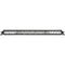 Light Bars RIGID Industries SR-Series PRO 20" - Spot/Flood Combo LED - Black [920314] RIGID Industries