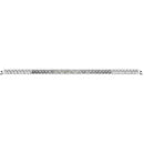 Light Bars RIGID Industries SR-Series PRO 40" Spot/Flood Combo - White [340314] RIGID Industries