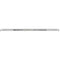 Light Bars RIGID Industries SR-Series PRO 40" Spot/Flood Combo - White [340314] RIGID Industries