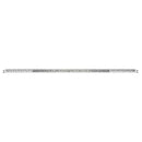 Light Bars RIGID Industries SR-Series PRO - 50" Spot/Flood Combo - White [350314] RIGID Industries