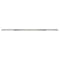 Light Bars RIGID Industries SR-Series PRO - 50" Spot/Flood Combo - White [350314] RIGID Industries