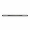 Light Bars RIGID Industries SR-Series PRO LED 30" Spot/Flood Combo - Black [930314] RIGID Industries