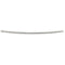 Light Bars RIGID RDS-SR Series Pro 50" Spot Curved - White [87531] RIGID Industries