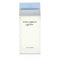 Light Blue Eau De Toilette Spray - 200ml-6.7oz-Fragrances For Women-JadeMoghul Inc.