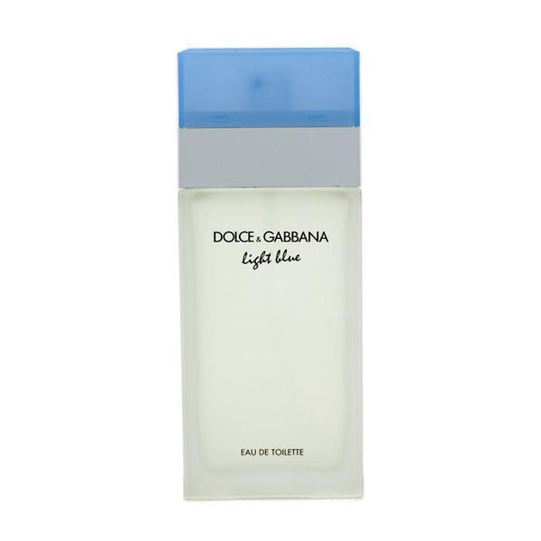 Light Blue Eau De Toilette Spray-Fragrances For Women-JadeMoghul Inc.