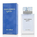 Light Blue Eau Intense Eau De Parfum Spray - 50ml/1.6oz-Fragrances For Women-JadeMoghul Inc.