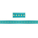 LIGHT BLUE MARQUEE-Learning Materials-JadeMoghul Inc.