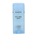 Light Blue Perfumed Deodorant Stick - 50g-1.7oz-Fragrances For Women-JadeMoghul Inc.