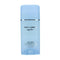 Light Blue Perfumed Deodorant Stick - 50g-1.7oz-Fragrances For Women-JadeMoghul Inc.