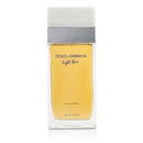 Light Blue Sunset In Salina Eau De Toilette Spray (Limited Edtion) - 100ml-3.3oz-Fragrances For Women-JadeMoghul Inc.