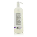 Light Defining Gel (Soft Hold No-Crunch Styler - Define & Control) - 946ml-32oz-Hair Care-JadeMoghul Inc.