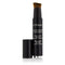 Light Expert Click Brush Foundation - # 01 Rosy Light - 19.5ml-0.65oz-Make Up-JadeMoghul Inc.