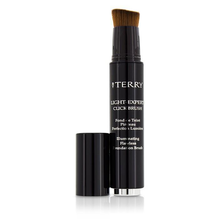 Light Expert Click Brush Foundation -