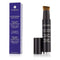 Light Expert Click Brush Foundation - # 02 Apricot Light - 19.5ml-0.65oz-Make Up-JadeMoghul Inc.