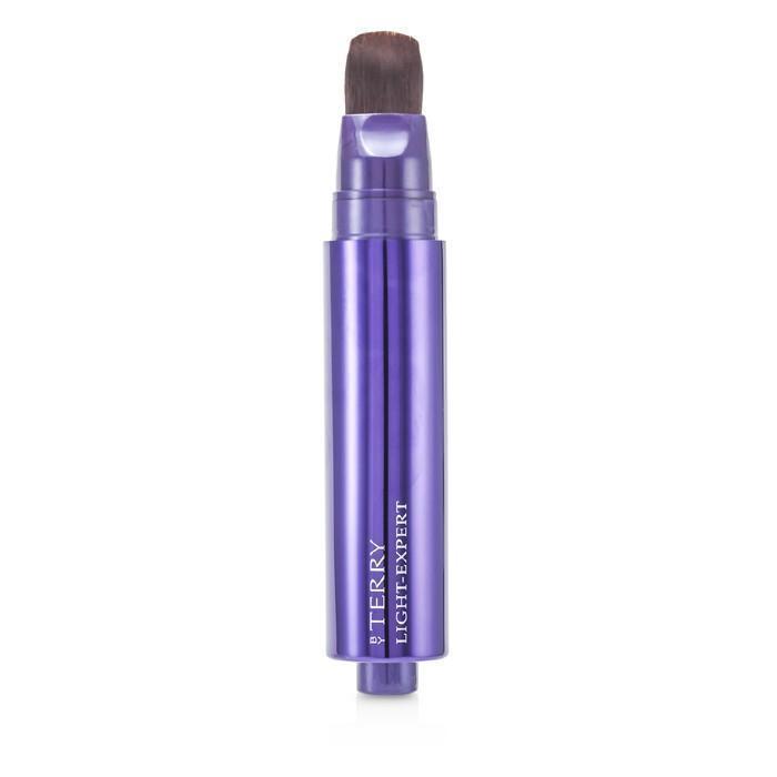 Light Expert Perfecting Foundation Brush -