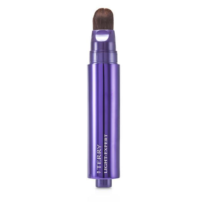 Light Expert Perfecting Foundation Brush -