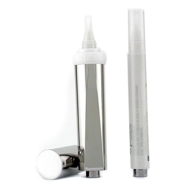 Light Fantastic Cellular Concealing Brightening Eye Treatment - #10 - 2x2.5ml-Make Up-JadeMoghul Inc.