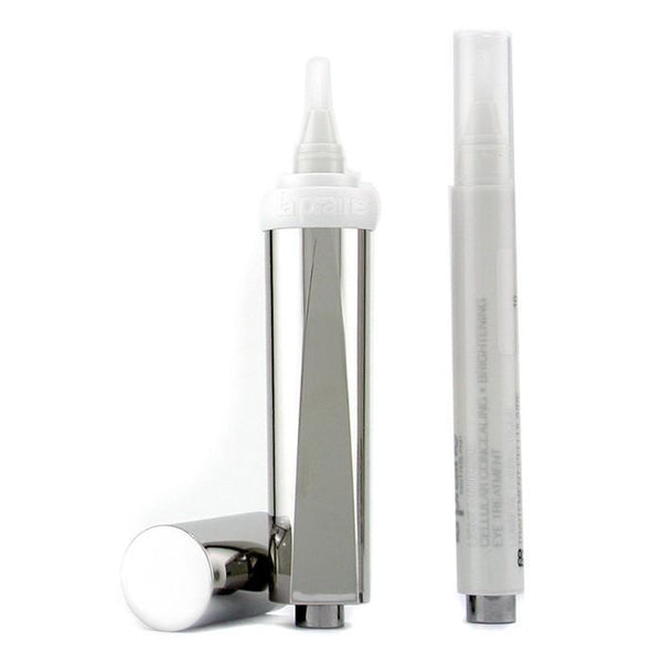 Light Fantastic Cellular Concealing Brightening Eye Treatment - #20 - 2x2.5ml-Make Up-JadeMoghul Inc.