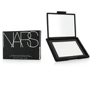 Light Reflecting Pressed Setting Powder - Translucent Crystal - 7g/0.24oz-Make Up-JadeMoghul Inc.